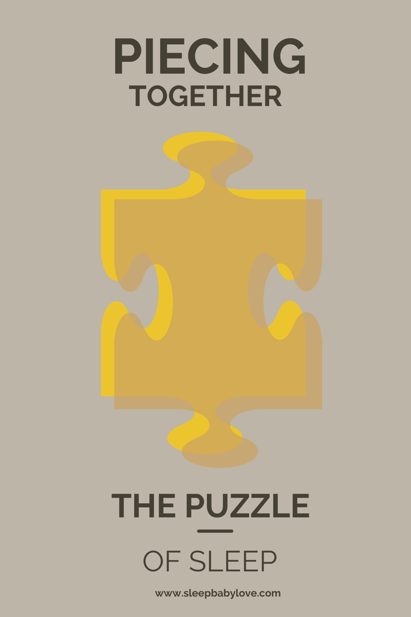 3 Reasons Why Your Child is Not Sleeping Well Sleep Baby Love