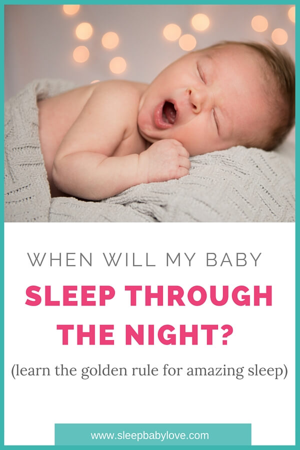 6 Tips to Get A Toddler to Sleep (And Have A Peaceful Bedtime Routine