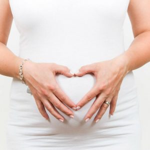 pregnancy pregnancy