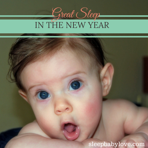 new year sleep late 3 tips for great sleep in the new year sleep baby new year sleep late 3 tips for great sleep in the new year sleep baby