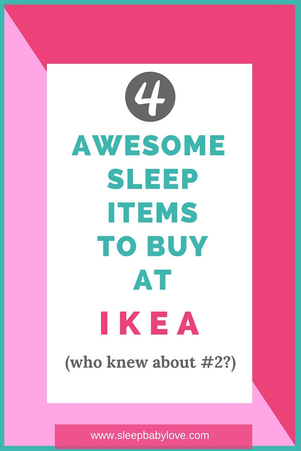 4 surprisingly awesome sleep items to buy at ikea sleep 4 surprisingly awesome sleep items to buy at ikea sleep