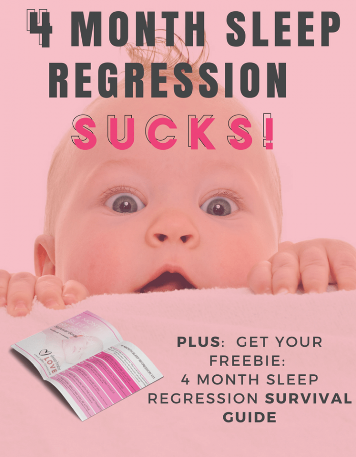 6 Tips to Get A Toddler to Sleep (And Have A Peaceful Bedtime Routine