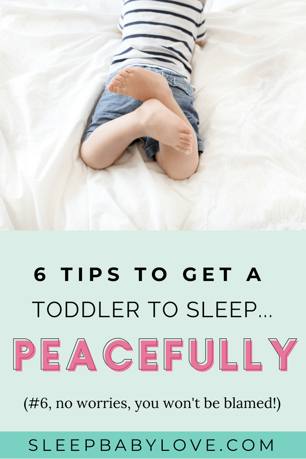 6-tips-to-get-a-toddler-to-sleep-1-sleep-baby-love