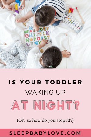 What To Do When Your Toddler Won T Stay In Bed What To Do When Your Toddler Won T Stay In Bed