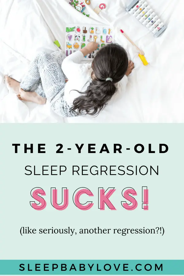 Bedtime Chart For 2 Year Old