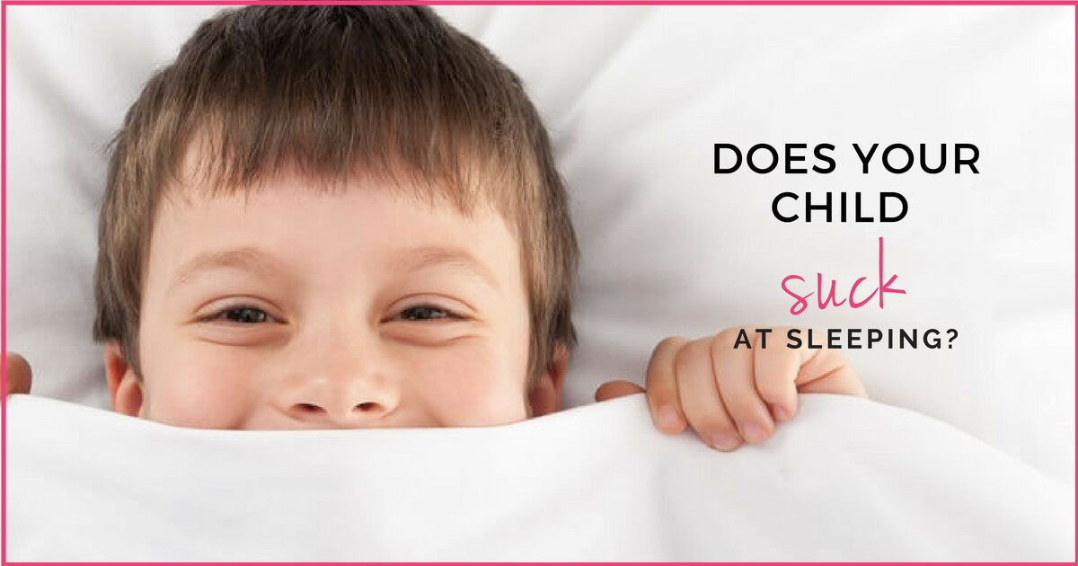 Preschooler Sleep Made Easy 6 Tips to End Sleep Battles (26) Sleep