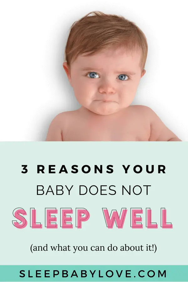 Baby Wake Time Chart
