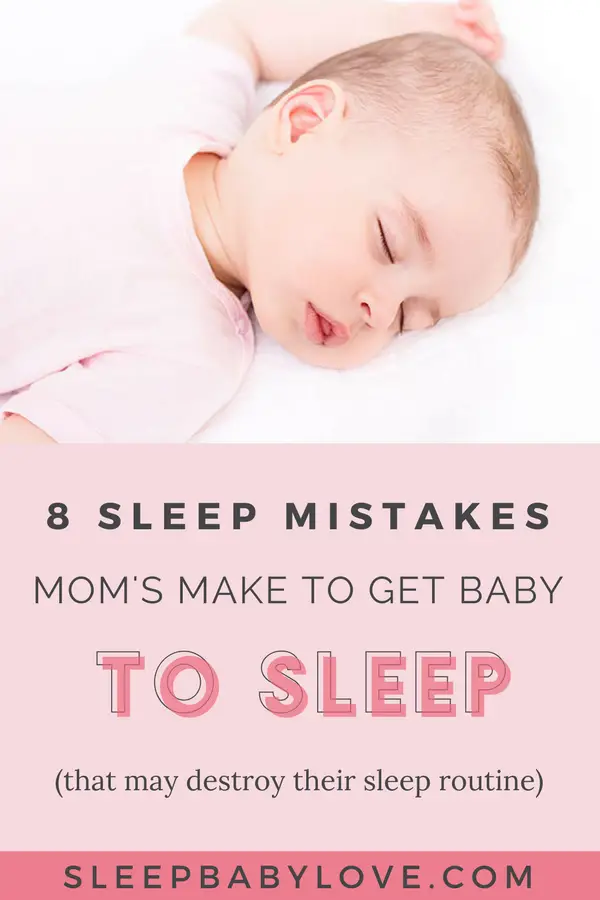 Sleep Wake Chart For Infants