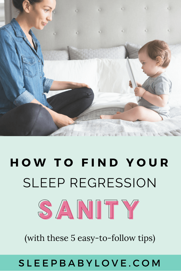 How to Dress Your Baby For Sleep in Winter Sleep Baby Love